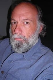 Benson
