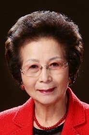 Taesoo's wife