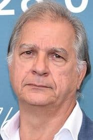 Armand