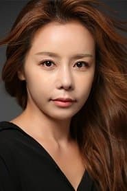 Kyeong-joo