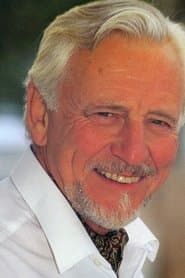 Ken Stanley