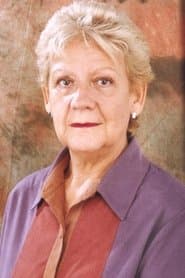 Sor Aurora