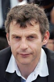 Leon Dupuis
