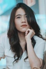 Sivia / Syandra Vyatra
