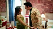 Natasha Charges On Sandip