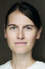 Bente Askjær