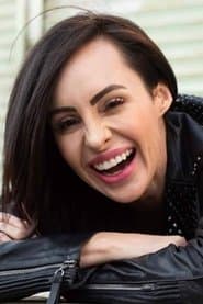 Andrea esposa de Armando