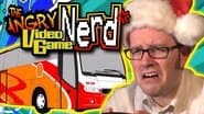 CrazyBus