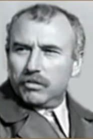Inspector Angelov