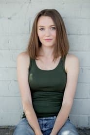 Sandra