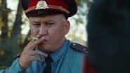 Серія 4