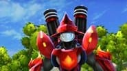Episode 32