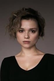 Katia