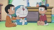 Episode 99