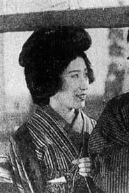 Geisha