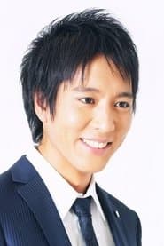 Oikawa Ryo