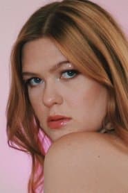 Rachel