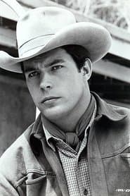 Frank Mitchell