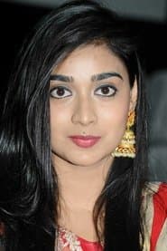 Sanmitha