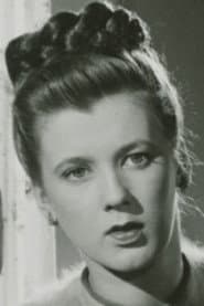 Karin
