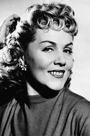 Mariette Martin, Marcel's wife