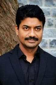 Praveen Kamath