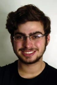 Joe