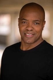 Dr. Parker