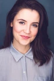 Sam O'Hara