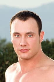 Eric