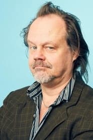 Uncle Pete