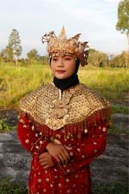 Siti Rahah
