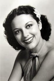 Lolita Martinez / Montez (as Movita Castaneda)