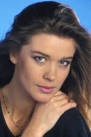 Marie Bens