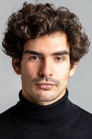 Martim Vasques