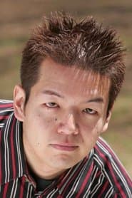 Kibito (voice)