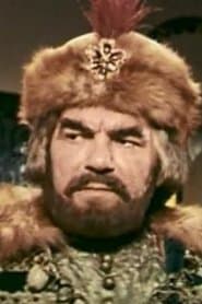 Mitru