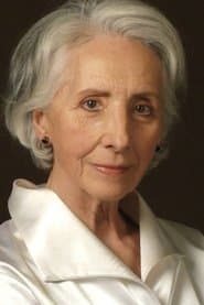 Pilar