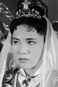 Lee Ul-san