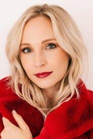 Kimberly Vance