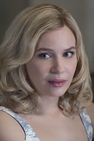 Isidora