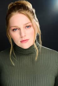Skin Care Model
