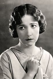 Cho-Cho's Mother