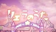 Episode 31