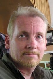 Narrator and Cast Member