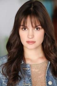Riley