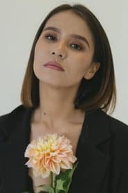 Daughter