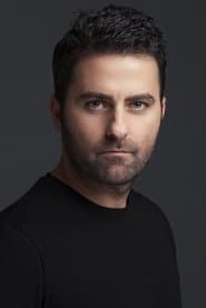 Celal