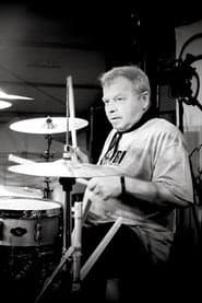 Második dobos