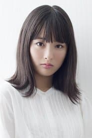 Young Kyoko